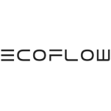 EcoFlow