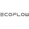 EcoFlow