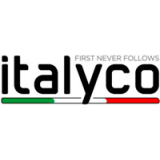 Italyco