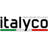 Italyco