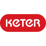 Keter