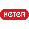 Keter