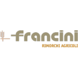 Francini