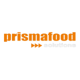 Prismafood