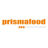Prismafood