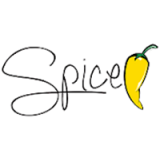 Spice Electronics