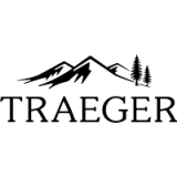 Traeger
