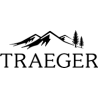 Traeger