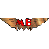 Meccanica Benassi
