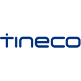 Tineco