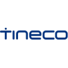 Tineco