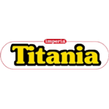 Titania