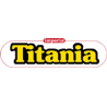 Titania