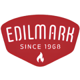 Edilmark