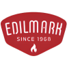 Edilmark