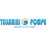 Tellarini Pompe
