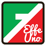 Effeuno