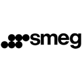 Smeg
