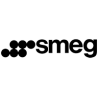 Smeg