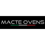 Macte Ovens