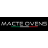 Macte Ovens