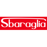 Sbaraglia