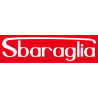 Sbaraglia