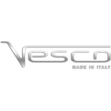 Vesco