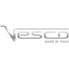 Vesco