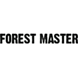 Forest Master