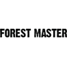 Forest Master