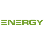 Energy Gruppi