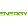 Energy Gruppi