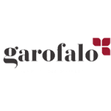 Garofalo