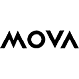 MOVA