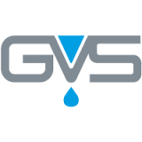 GVS