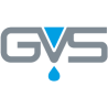 GVS
