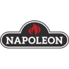 Napoleon