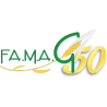Famag
