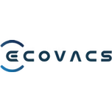 ECOVACS