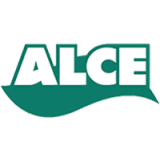 Alce