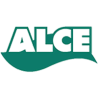Alce