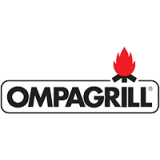 Ompagrill