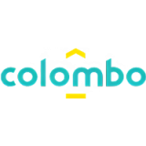 Colombo