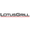Lotusgrill