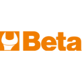 Beta tools