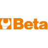 Beta tools