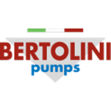 Bertolini Pumps