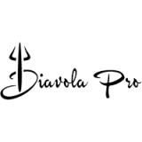 Diavola Pro