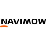 Segway Navimow